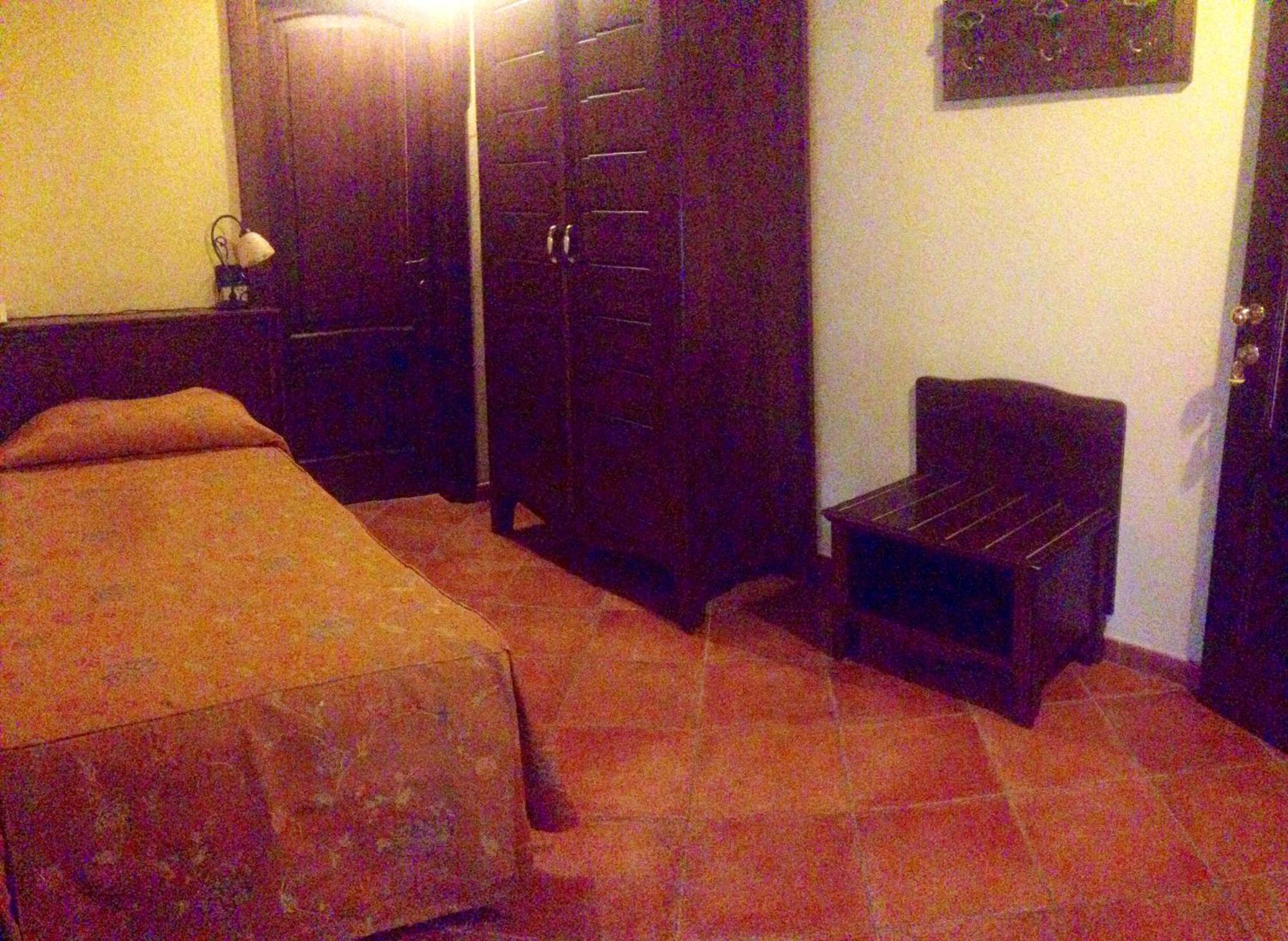 Hotel Ca Fiore Bardonecchia Buitenkant foto